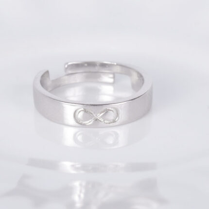 infinity Band
